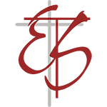 Logo of ETS Community